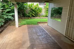 87-344 Kulahanai St, Waianae, HI 96792 - Photo 2