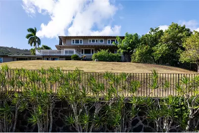 2626 Hillside Avenue, Honolulu, HI 96822 - Photo 4