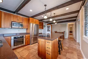 2626 Hillside Ave, Honolulu, HI 96822 - Photo 14