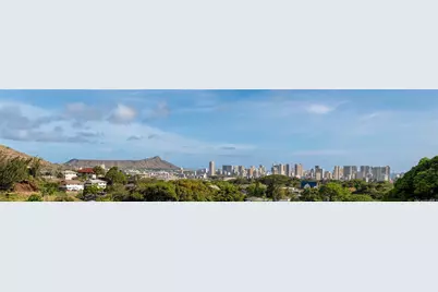2626 Hillside Avenue, Honolulu, HI 96822 - Photo 4