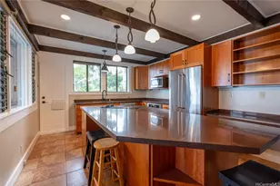 2626 Hillside Ave, Honolulu, HI 96822 - Photo 16