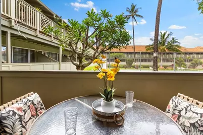 715 S Kihei Road #B119, Kihei, HI 96753 - Photo 14