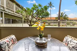 715 S Kihei Rd, Kihei, HI 96753 - Photo 14