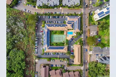 715 S Kihei Road #B119, Kihei, HI 96753 - Photo 24