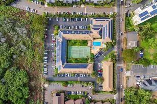 715 S Kihei Rd, Kihei, HI 96753 - Photo 24