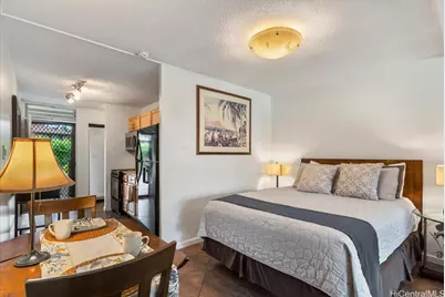 715 S Kihei Road #B119, Kihei, HI 96753 - Photo 12