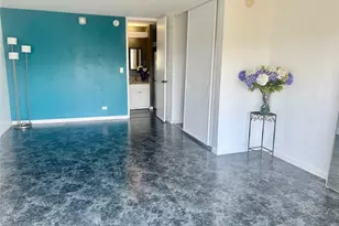 98-500 Koauka Loop, Aiea, HI 96701 - Photo 1