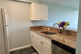 98-500 Koauka Loop, Aiea, HI 96701 - Photo 8
