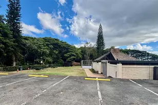 98-500 Koauka Loop, Aiea, HI 96701 - Photo 12