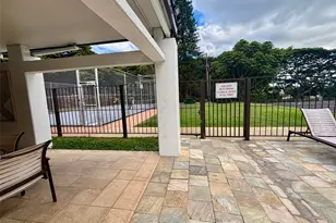 98-500 Koauka Loop, Aiea, HI 96701 - Photo 10