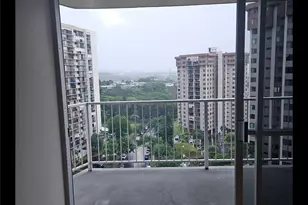 98-450 Koauka Loop, Aiea, HI 96701 - Photo 2