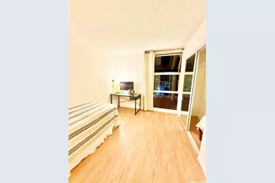1425 Liliha Street #7G, Honolulu, HI 96817 - Photo 4