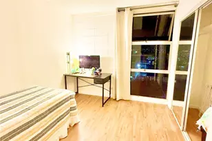 1425 Liliha St, Honolulu, HI 96817 - Photo 4