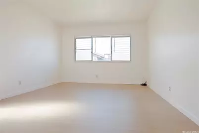 92-1239 Hauone Street, Kapolei, HI 96707 - Photo 6