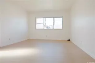 92-1239 Hauone St, Kapolei, HI 96707 - Photo 6