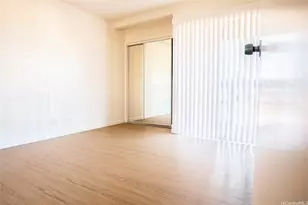 92-1239 Hauone St, Kapolei, HI 96707 - Photo 18