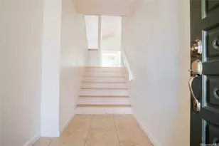 92-1239 Hauone St, Kapolei, HI 96707 - Photo 2