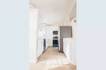 92-1239 Hauone Street, Kapolei, HI 96707 - Photo 8