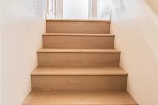 92-1239 Hauone St, Kapolei, HI 96707 - Photo 16