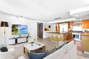 1200 Queen Emma St, Honolulu, HI 96813 - Photo 2