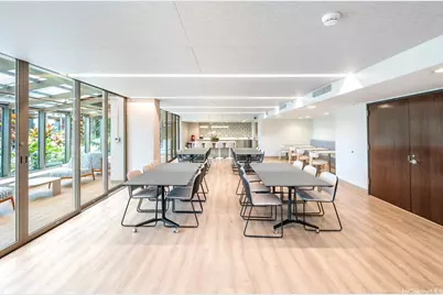 1200 Queen Emma Street #812, Honolulu, HI 96813 - Photo 16