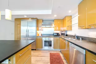 1200 Queen Emma St, Honolulu, HI 96813 - Photo 6