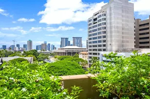 1200 Queen Emma St, Honolulu, HI 96813 - Photo 22