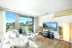 1200 Queen Emma St, Honolulu, HI 96813 - Photo 4