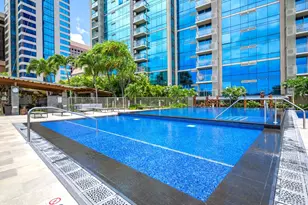 1200 Queen Emma St, Honolulu, HI 96813 - Photo 22