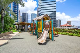 1200 Queen Emma St, Honolulu, HI 96813 - Photo 18