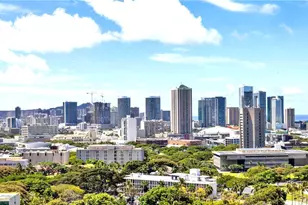 1200 Queen Emma St, Honolulu, HI 96813 - Photo 6