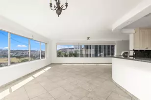 2547 Ala Wai Blvd, Honolulu, HI 96815 - Photo 10