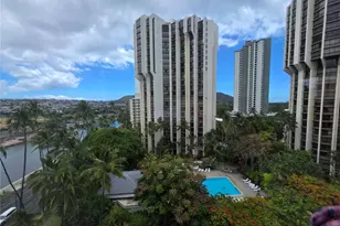 2547 Ala Wai Blvd, Honolulu, HI 96815 - Photo 20