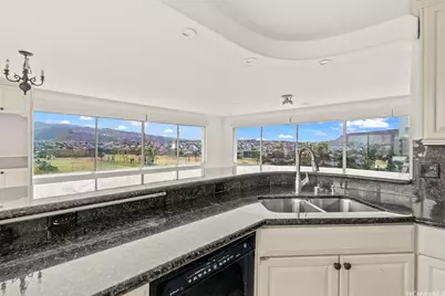 2547 Ala Wai Boulevard #1001, Honolulu, HI 96815 - Photo 1