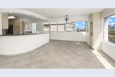 2547 Ala Wai Boulevard #1001, Honolulu, HI 96815 - Photo 8