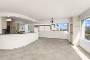 2547 Ala Wai Blvd, Honolulu, HI 96815 - Photo 8