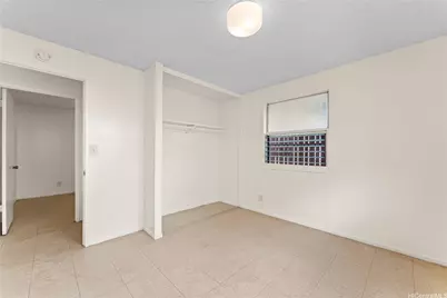 85-215 Ala Akau Street #E, Waianae, HI 96792 - Photo 22