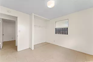 85-215 Ala Akau St, Waianae, HI 96792 - Photo 22