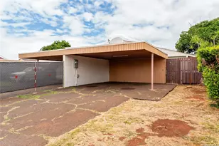 85-215 Ala Akau St, Waianae, HI 96792 - Photo 2