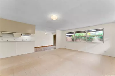 85-215 Ala Akau Street #E, Waianae, HI 96792 - Photo 8