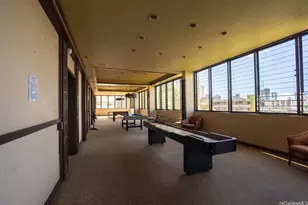 1630 Liholiho St, Honolulu, HI 96822 - Photo 10
