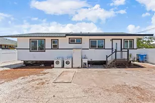 91-623A Pohakupuna Rd, Ewa Beach, HI 96706 - Photo 14