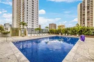 229 Paoakalani Ave, Honolulu, HI 96815 - Photo 12