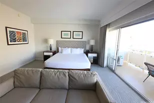 1777 Ala Moana Blvd, Honolulu, HI 96815 - Photo 12