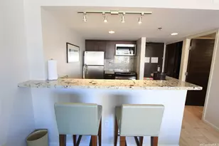 1777 Ala Moana Blvd, Honolulu, HI 96815 - Photo 14