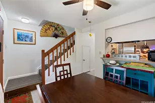 94-1408 Lanikuhana Ave, Mililani, HI 96789 - Photo 1
