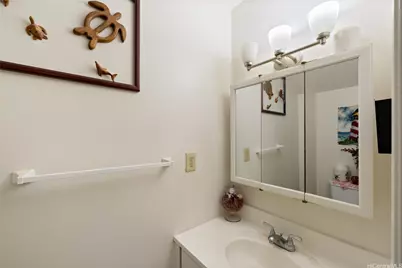 94-1408 Lanikuhana Avenue #439, Mililani, HI 96789 - Photo 8