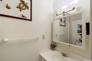 94-1408 Lanikuhana Ave, Mililani, HI 96789 - Photo 8