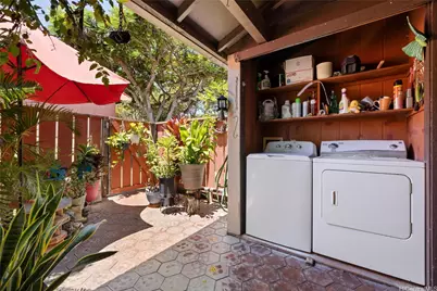 94-1408 Lanikuhana Avenue #439, Mililani, HI 96789 - Photo 12