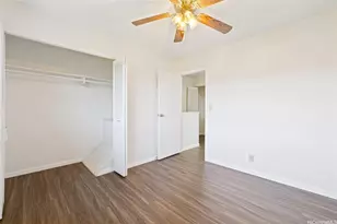 94-1408 Lanikuhana Ave, Mililani, HI 96789 - Photo 16